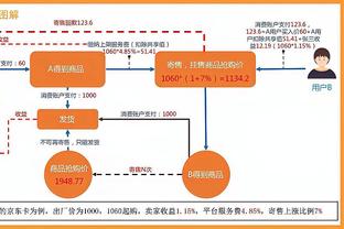 开云彩票骗局套路深吗截图1